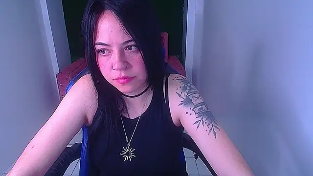 sabrina jones t online show from 12-06-24, 10:19