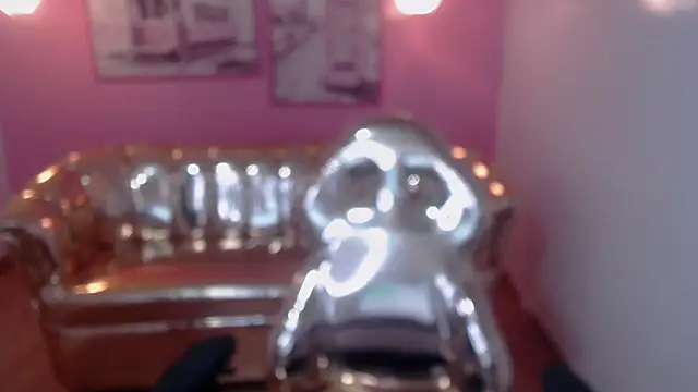 sabrina jones t online show from 12-14-24, 10:02