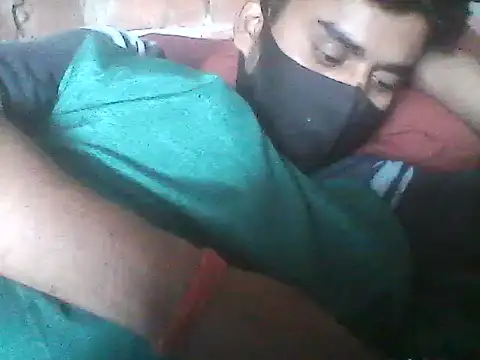 Snapshot of imissyoumylove14 chatting on 12-09-24, 06:01 imissyoumylove14 online show from 12-09-24, 06:01