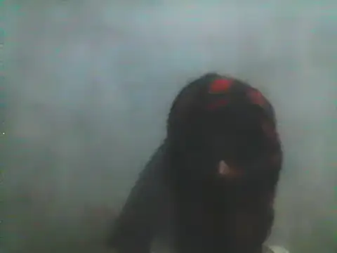 Snapshot of imissyoumylove14 chatting on 02-23-25, 12:08 imissyoumylove14 online show from 02-23-25, 12:08