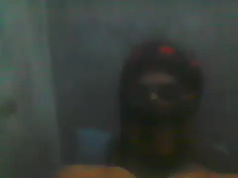Snapshot of imissyoumylove14 chatting on 03-01-25, 11:37 imissyoumylove14 online show from 03-01-25, 11:37