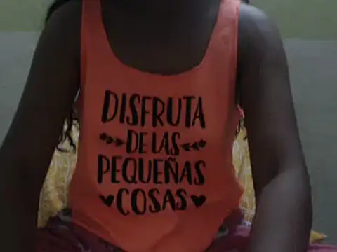 Snapshot of Nolimtslove chatting on 12-05-24, 03:37 Nolimtslove online show from 12-05-24, 03:37