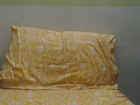 Snapshot of Nolimtslove chatting on 12-06-24, 03:22 Nolimtslove online show from 12-06-24, 03:22