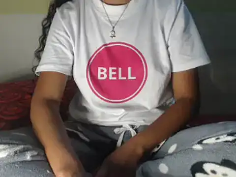 Snapshot of Nolimtslove chatting on 02-04-25, 04:26 Nolimtslove online show from 02-04-25, 04:26