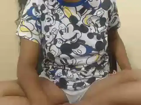 Snapshot of Nolimtslove chatting on 10-08-25, 12:52 Nolimtslove online show from 10-08-25, 12:52