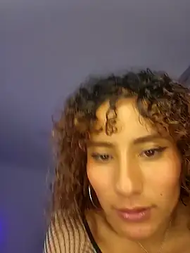 varenkaivanova 22 online show from 12-09-24, 07:17