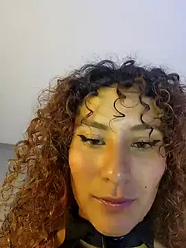 varenkaivanova 22 online show from 12-31-24, 07:10