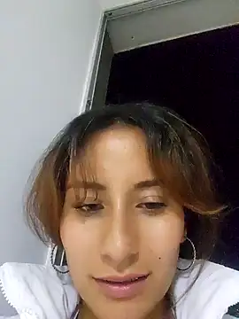 varenkaivanova 22 online show from 01-08-25, 06:31