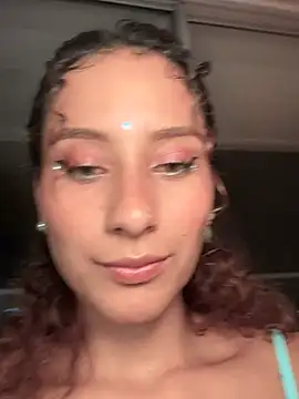 varenkaivanova 22 online show from 02-26-25, 08:04