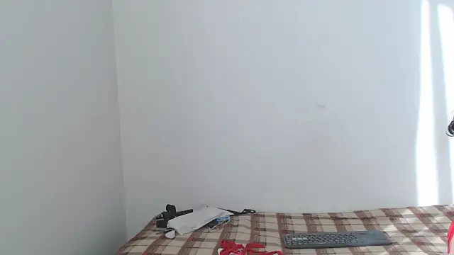 Naugthydolls online show from 01-17-25, 12:42