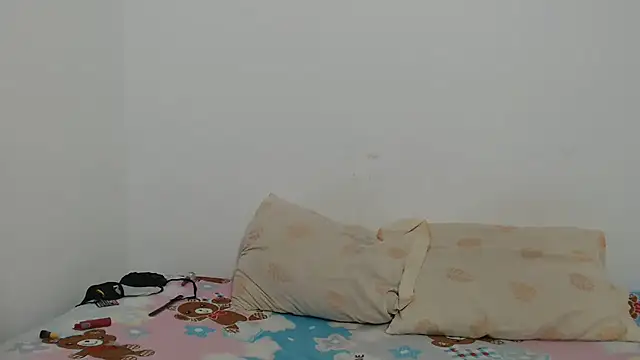 Naugthydolls online show from 03-14-25, 12:43