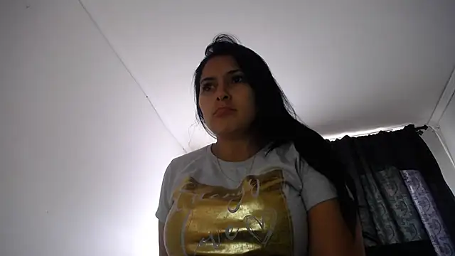 princehermosa44 online show from 11-02-25, 06:43