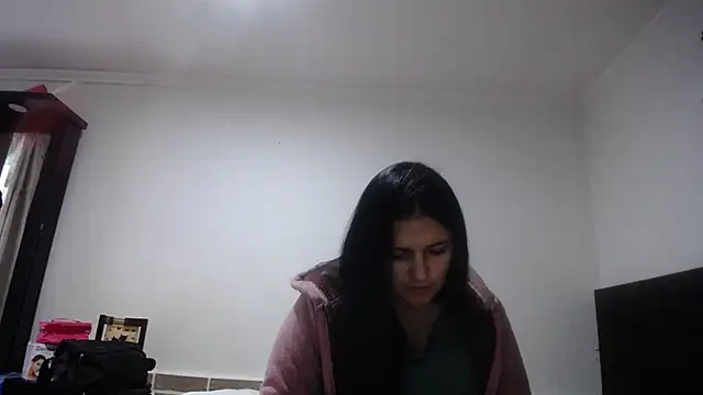 princehermosa44 online show from 11-27-25, 08:11