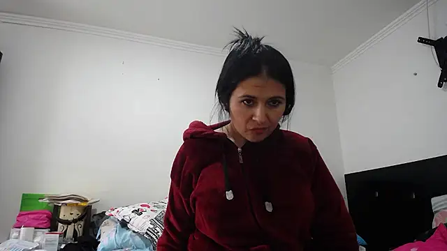 princehermosa44 online show from 01-14-26, 06:57