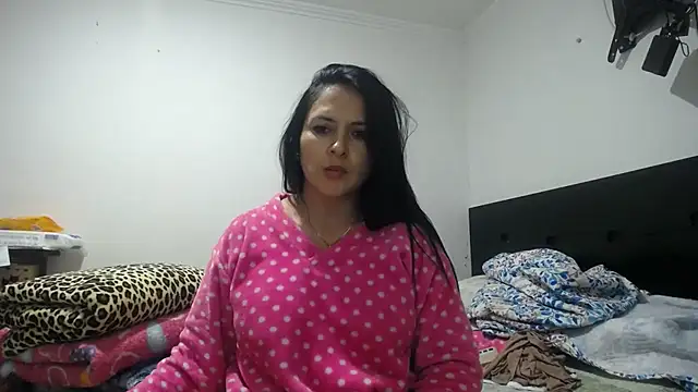 Snapshot of princehermosa44 chatting on 06-11-26, 12:32 princehermosa44 online show from 06-11-26, 12:32