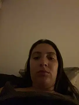 xBubblyBarbiexx online show from 10-22-25, 03:40