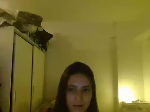 xBubblyBarbiexx online show from 01-17-26, 03:11