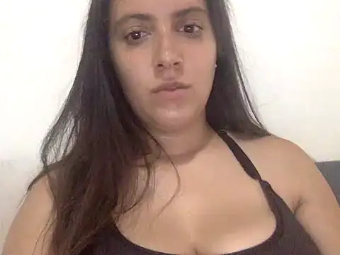 xBubblyBarbiexx online show from 02-03-26, 03:04