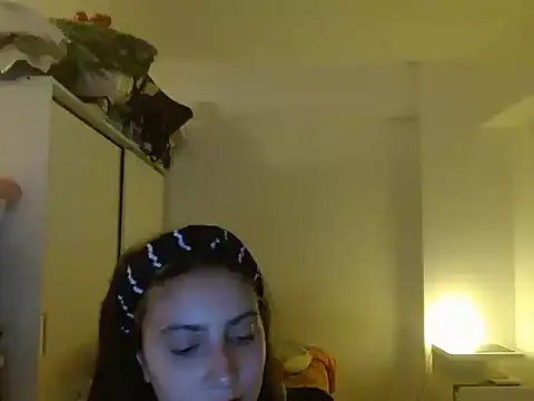 xBubblyBarbiexx online show from 02-28-26, 03:18