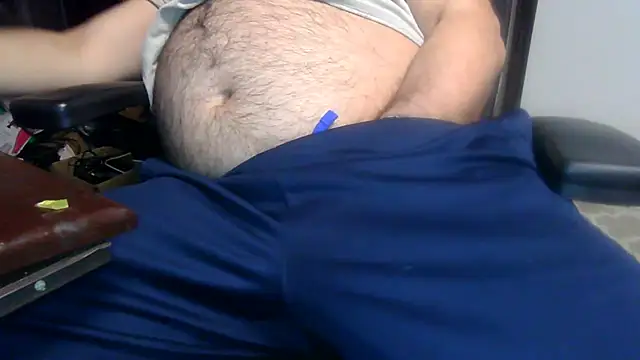 thickdaddy59 online show from 01-15-25, 04:15