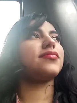 Naomy veracruz  online show from 11-10-25, 02:05