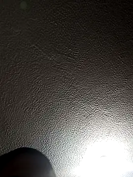 Naomy veracruz  online show from 12-19-25, 10:00