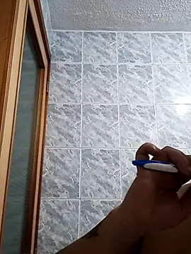 Naomy veracruz  online show from 01-19-26, 10:08