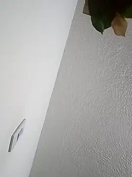 Naomy veracruz  online show from 02-13-26, 11:06