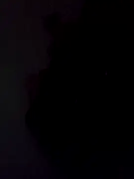 Naomy veracruz  online show from 03-01-26, 10:06