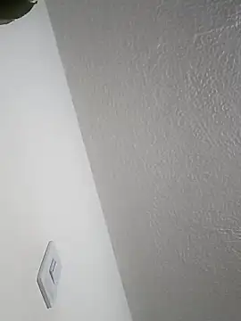 Naomy veracruz  online show from 03-28-26, 11:10