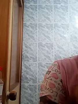 Snapshot of Naomy_veracruz_ chatting on 06-20-26, 01:25 Naomy veracruz online show from 06-20-26, 01:25