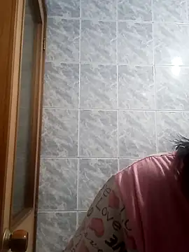 Snapshot of Naomy_veracruz_ chatting on 06-28-26, 10:43 Naomy veracruz online show from 06-28-26, 10:43