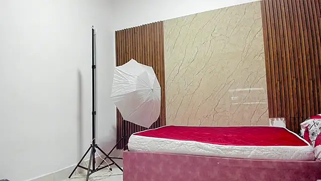 king lovely hornyy online show from 10-24-25, 06:26