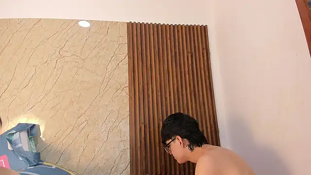 king lovely hornyy online show from 12-05-25, 06:37