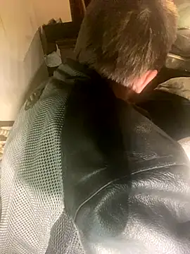 Fuckboy4public online show from 12-07-24, 12:56