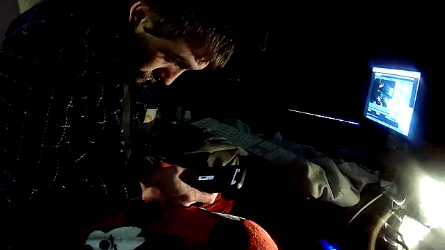 Fuckboy4public online show from 12-15-24, 05:31