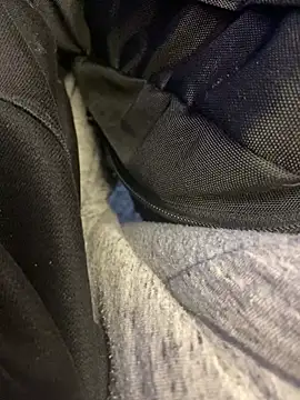 Fuckboy4public online show from 12-18-24, 11:19