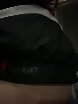 Fuckboy4public online show from 01-10-25, 08:18