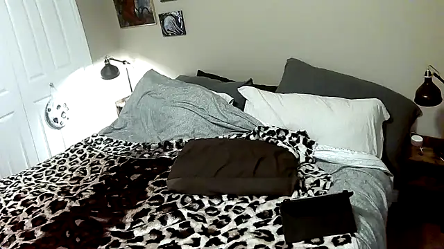 Fuckboy4public online show from 02-11-25, 09:42