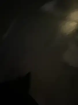 Fuckboy4public online show from 03-07-25, 01:29