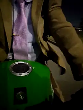 Fuckboy4public online show from 09-10-25, 04:12