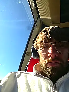 Fuckboy4public online show from 10-09-25, 08:07