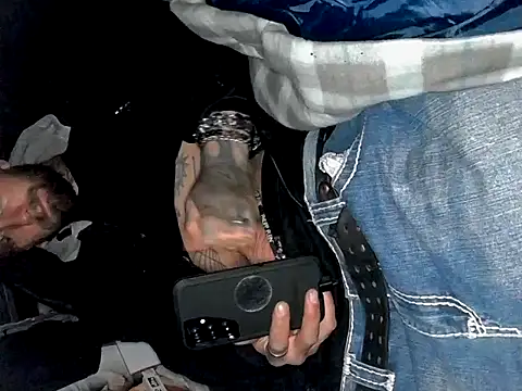 Fuckboy4public online show from 10-30-25, 11:00