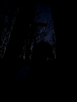 Fuckboy4public online show from 11-20-25, 09:58