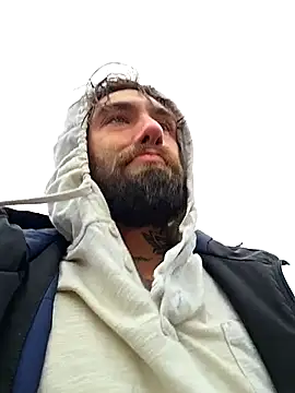 Fuckboy4public online show from 11-24-25, 07:35