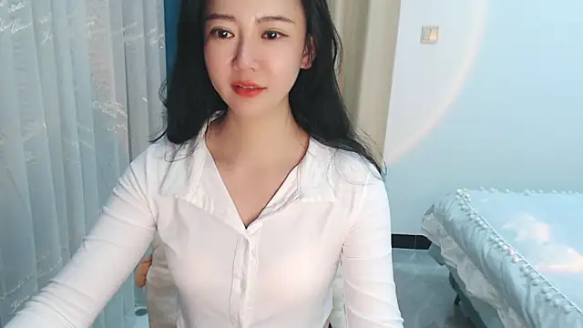 zoe-keke online show from 01-02-25, 02:02