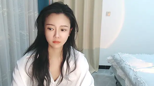 zoe-keke online show from 01-05-25, 02:08