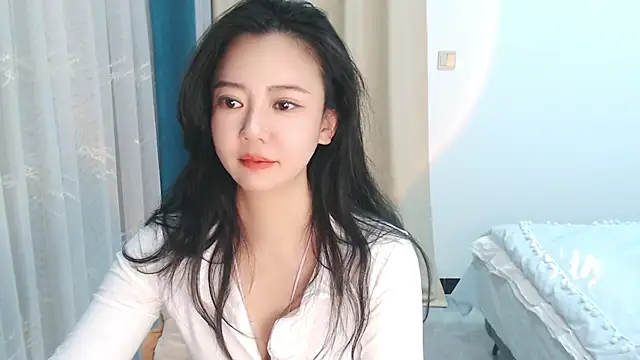 zoe-keke online show from 01-07-25, 01:57