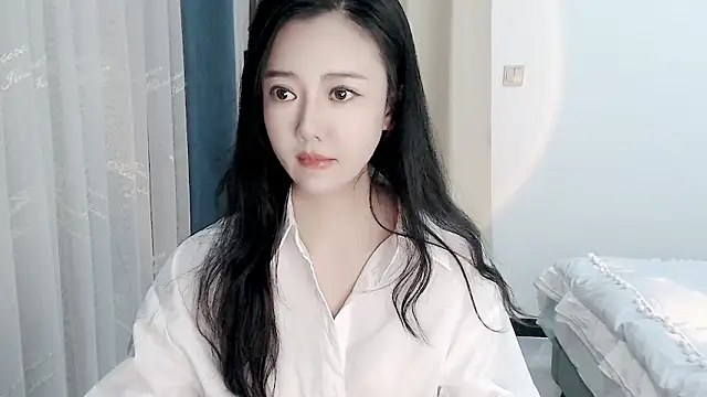 zoe-keke online show from 02-11-25, 10:48