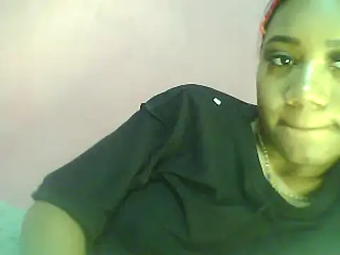 Fariana01 online show from 12-11-24, 02:30